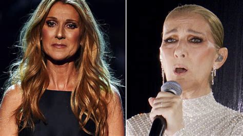 biografie celine dion|celine dion life history.